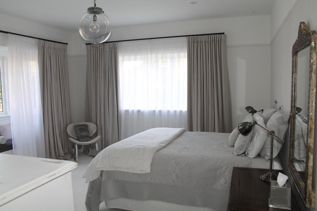 Beautiful Bungalow Cbd 布伦海姆 外观 照片