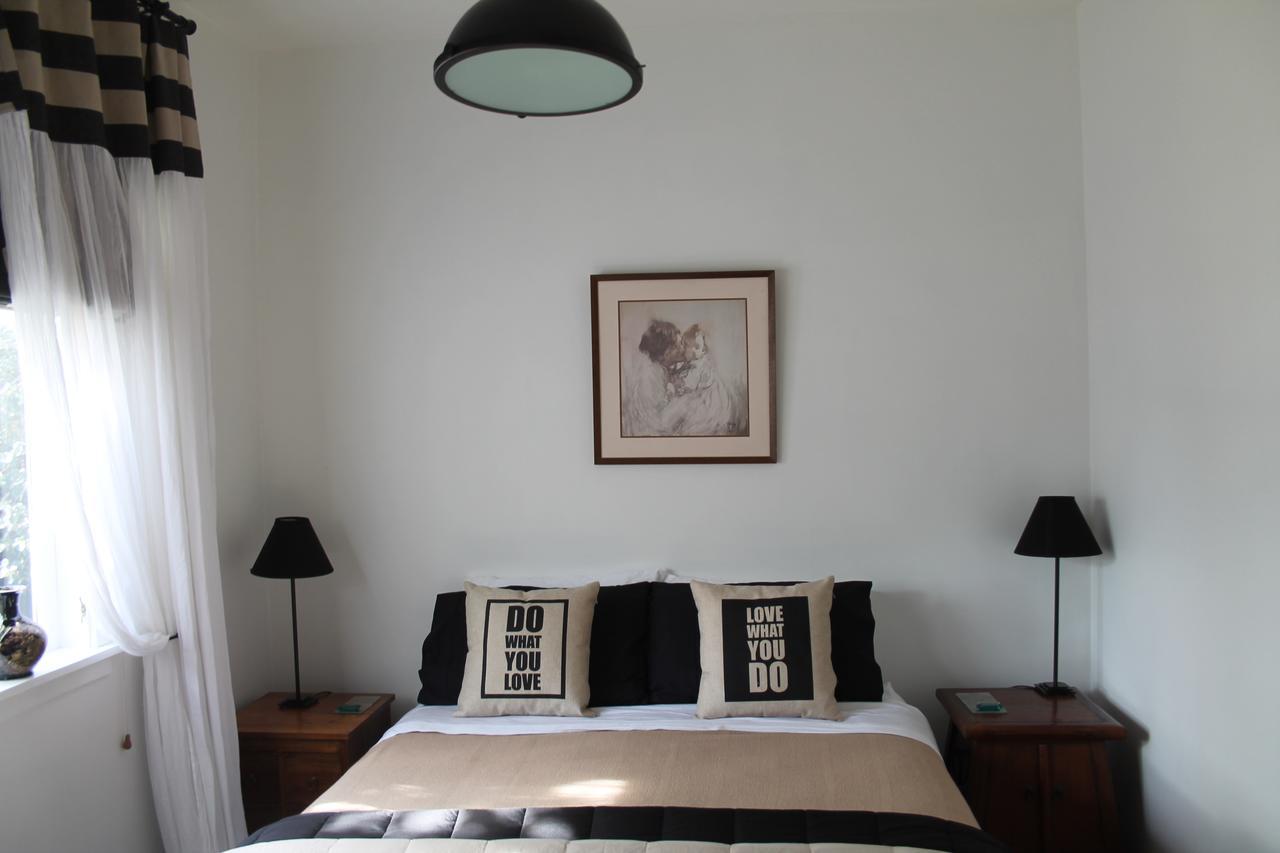 Beautiful Bungalow Cbd 布伦海姆 外观 照片