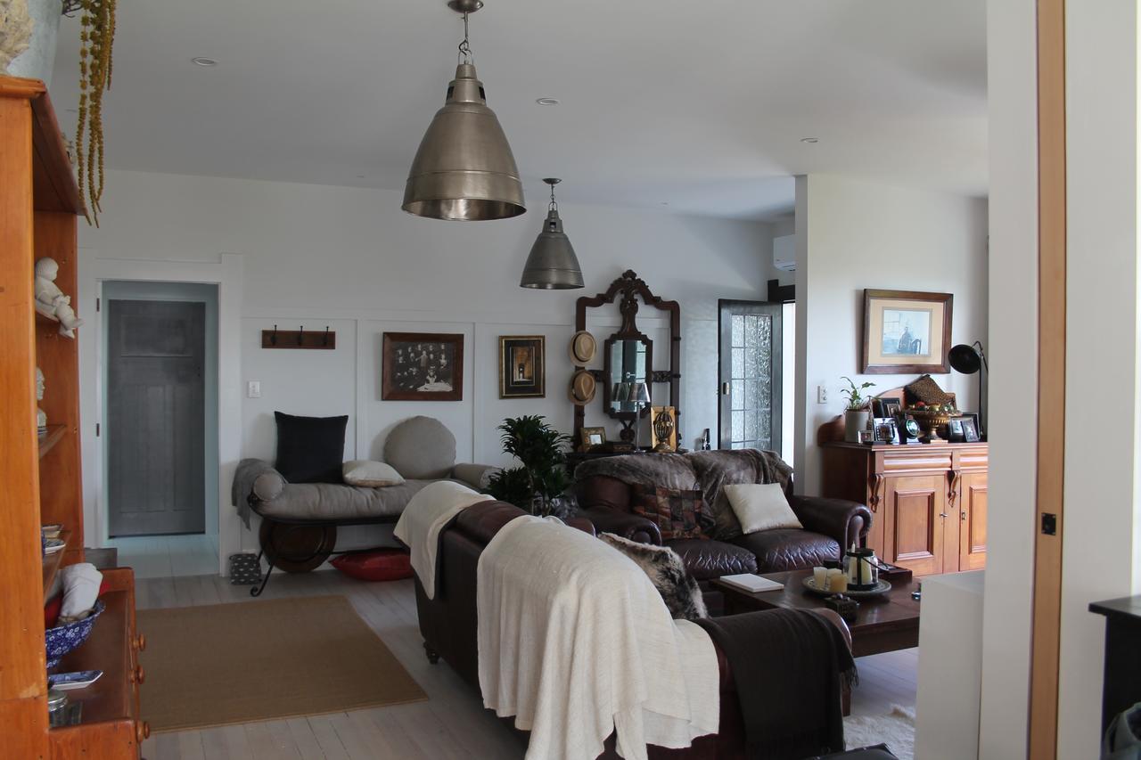 Beautiful Bungalow Cbd 布伦海姆 外观 照片