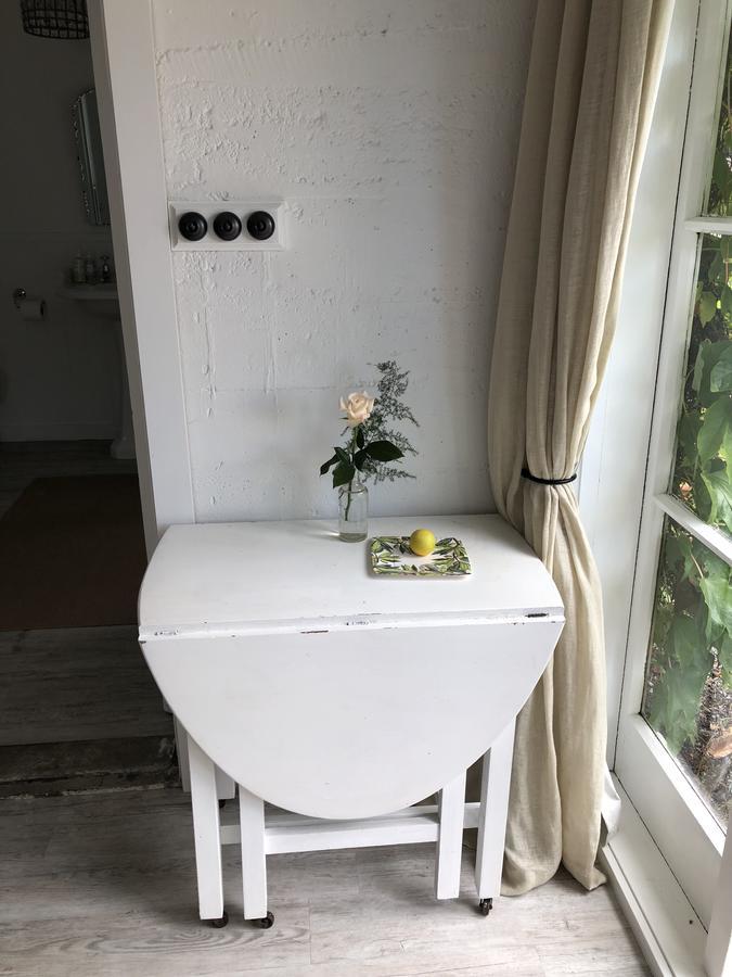 Beautiful Bungalow Cbd 布伦海姆 外观 照片