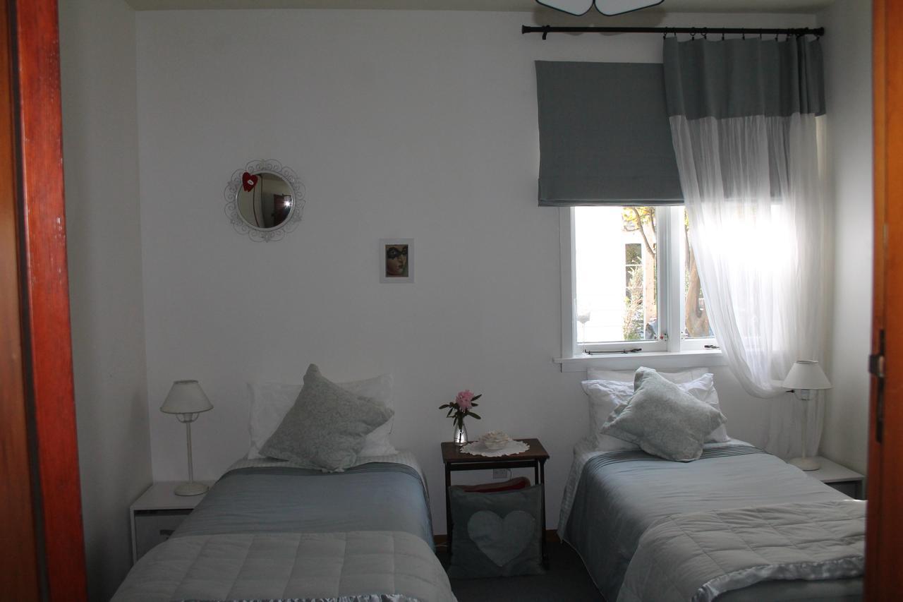 Beautiful Bungalow Cbd 布伦海姆 外观 照片
